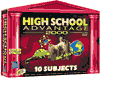 High School Advantage 2000