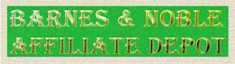 Barnes & Noble Affiliate Depot