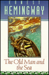 The Old Man and the Sea