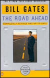 The Road Ahead